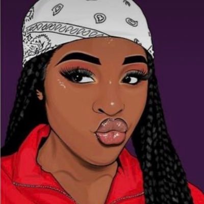 misswart0's profile picture. God’s child