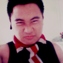 Hack - @HackTim00 - Twitter