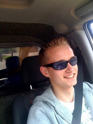 unrated1225's profile picture. 