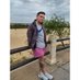 Santiago lavin (@santiag89639186) Twitter profile photo Santiago lavin (@santiag89639186) Twitter profile photo