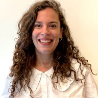 perla (@perlarem) 's Twitter Profile
