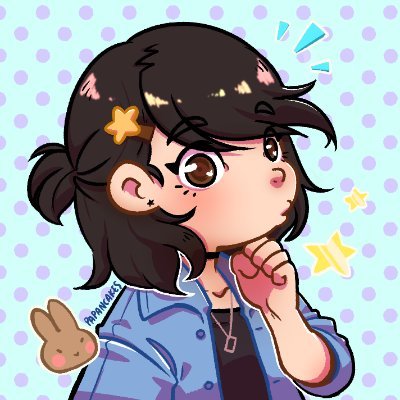 Ida 🌸さんのプロフィール画像