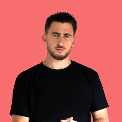 BlancoMario_'s profile picture. Blanco is an innovative multi-genre DJ Producer, based in Ayia Napa, Cyprus. Being in the music industry for over 15 years, he has mastered many techniques