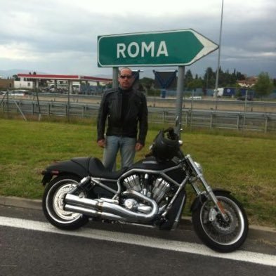 kikiriglu's profile picture. 