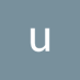 ggetsv (@8unversed4) Twitter profile photo ggetsv (@8unversed4) Twitter profile photo