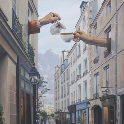 Parfhi1's profile picture. 