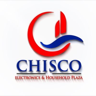 🥇Premium Home & Industrial Appliances | 🎖️Award-Winning Electronics Plaza | 🏅Top Gadgets for Homes & Businesses | 🚚 Nationwide Delivery