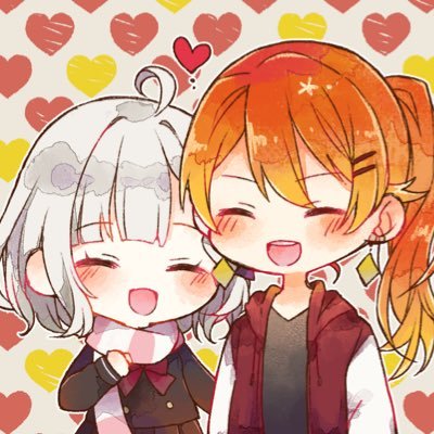 りおsanさんのプロフィール画像