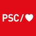 PSC Montblanc (@pscmontblanc) Twitter profile photo PSC Montblanc (@pscmontblanc) Twitter profile photo