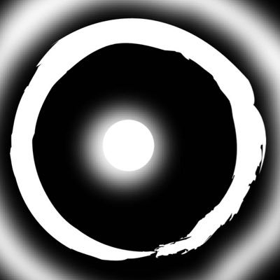 gerrykanda's profile picture. Musician