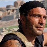 toni arenas (@arenastoni) 's Twitter Profile