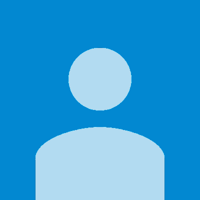 HWgB8uSSRSHEuIZ's profile picture. 