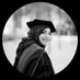 ุฏ.ูุงุทู
ุฉ ุฌุจุฑุงู | Dr. Fatma Jobran (@dr_fatmajobran) Twitter profile photo ุฏ.ูุงุทู
ุฉ ุฌุจุฑุงู | Dr. Fatma Jobran (@dr_fatmajobran) Twitter profile photo