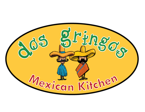 Locally-owned fresh Mexican flavor in downtown Media offering lunch and dinner six days a week. BYOT - bring your own tequila (wine or beer too)