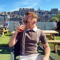 callanbiddie (@callanbiddie69) 's Twitter Profile