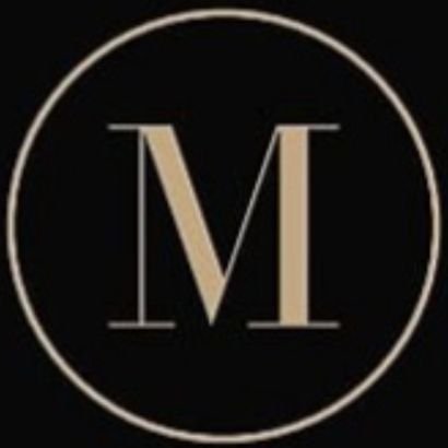 moriartywatches's profile picture. Independant Horologist & Enamel dial maker based in Ireland 
Moriarty watch to debut summer 2024
On Instagram 
@a.moriarty_horology