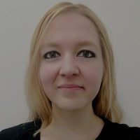 Nora Blaskovits (@blaskovitsnora) 's Twitter Profile