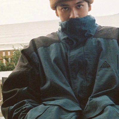 D_happy_yuu's profile picture. 01 DISH// WATWING