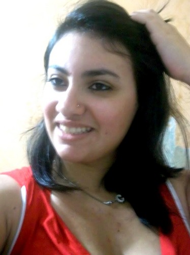 Caroline,mais você pode me chamar de Cacaau,17anos,completamente apaixonada por LINKIN PARK ! Ciumenta&&baladeira !  FOLLOW-ME ?
*-*