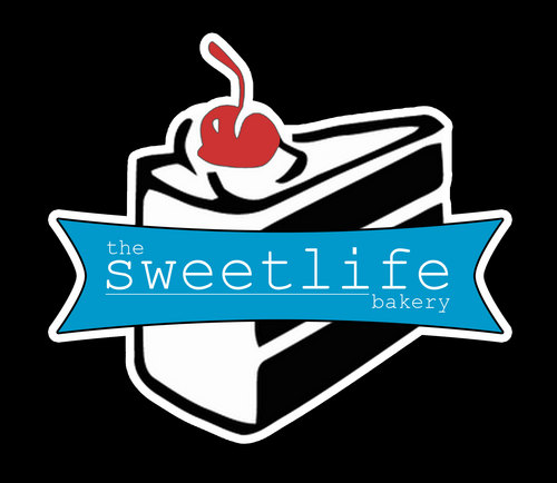 The Sweetlife Bakery is a unique to Memphis bakery concept that will be opening soon. Check back often for updates on our progress.