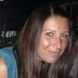 JustLaElisa17's profile picture. Animal lover ❤ I will not comply🖕
#NoAmnesty