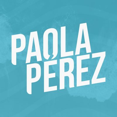 paolaperezven Profile Picture