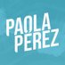 Paola Pérez | Nadadora OLY (@paolaperezven) Twitter profile photo Paola Pérez | Nadadora OLY (@paolaperezven) Twitter profile photo