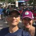 Brent Staeben🇨🇦 (@brentstaeben) Twitter profile photo Brent Staeben🇨🇦 (@brentstaeben) Twitter profile photo