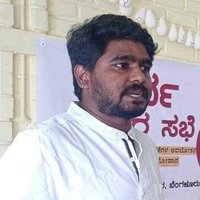 anilchikkadalavatta(@Anilkumarranga5) 's Twitter Profile Photo