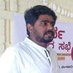 anilchikkadalavatta (@anilkumar29424) Twitter profile photo anilchikkadalavatta (@anilkumar29424) Twitter profile photo