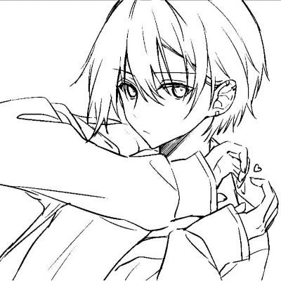 Safehack0000's profile picture. 