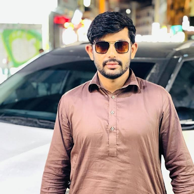 NawaB