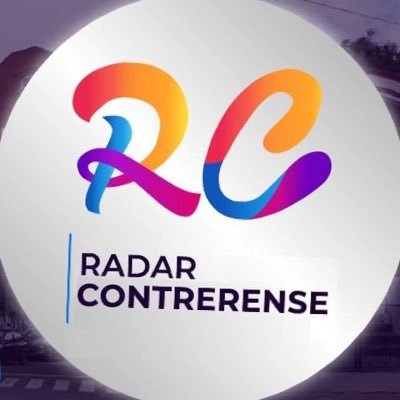 Visit @RadarContrerense Profile