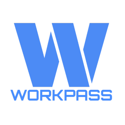 WorkpassPteLtd's profile picture. 