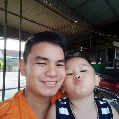 chinhnhat2's profile picture. Vui tính