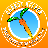 Carrot Helper(@CarrotHelper) 's Twitter Profileg