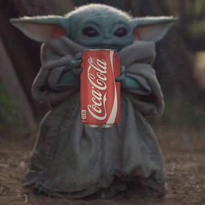 petsimulatorx_4's profile picture. pet sim x is the best game 
hEhE bOy LeL