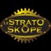 Le Stratoskope (@lestratoskope) Twitter profile photo
