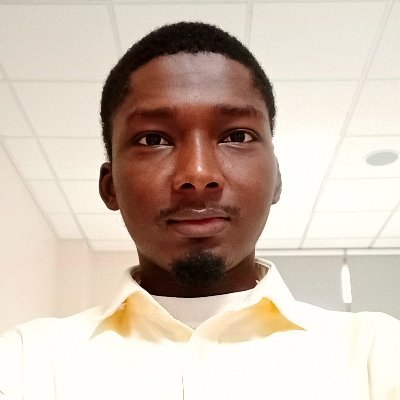 Junior Computer Scientist | Data Science Enthusiast | Robotics | Philosopher