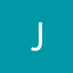 رشا نعمة الله (@nema81) Twitter profile photo رشا نعمة الله (@nema81) Twitter profile photo