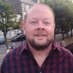 Declan Coffey (@declancoffey) Twitter profile photo Declan Coffey (@declancoffey) Twitter profile photo