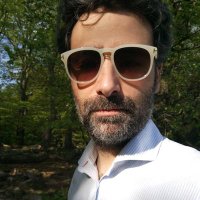 Manumix (@manuelc76996726) 's Twitter Profile Photo Manumix (@manuelc76996726) 's Twitter Profile Photo