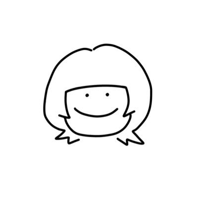 にこさんのプロフィール画像