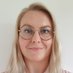Hanna Leskinen (@hannaleskinen) Twitter profile photo Hanna Leskinen (@hannaleskinen) Twitter profile photo