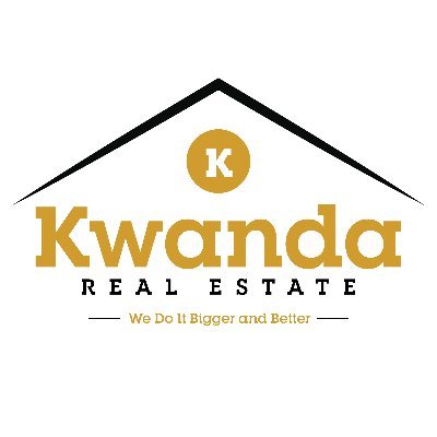🏠 Expert real estate services in Kigali, Rwanda. Buy/Sell with ease.
Let's close your next deal!
https://t.co/MOuljIMcqK