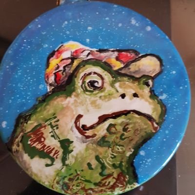 Dmdav Profile