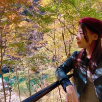 ごがつ🇩🇪1y🦖 (@gogatsu_de) 's Twitter Profile Photo ごがつ🇩🇪1y🦖 (@gogatsu_de) 's Twitter Profile Photo