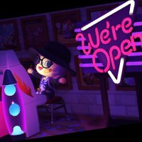 Treat (@xweetalks) 's Twitter Profile