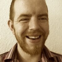 Archie McDiarmid (@bigairch) 's Twitter Profile