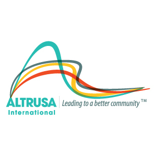 AltrusaIntl's profile picture. 